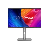 ASUS ProArt PA27JCV 90LM0AL0-B01K70 27" 5K IPS Professional Monitor