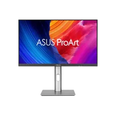 ASUS ProArt PA27JCV 90LM0AL0-B01K70 27" 5K IPS Professional Monitor