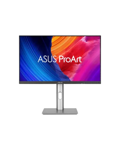 ASUS ProArt PA27JCV 90LM0AL0-B01K70 27