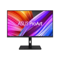ASUS ProArt PA328QV 90LM00X0-B02370 31.5" QHD IPS Professional Monitor