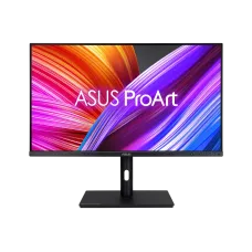 ASUS ProArt PA328QV 90LM00X0-B02370 31.5" QHD IPS Professional Monitor