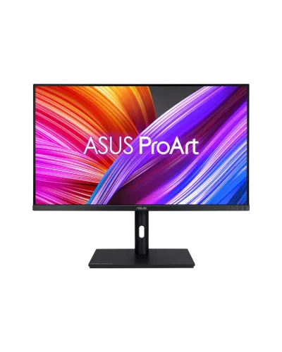 ASUS ProArt PA328QV 90LM00X0-B02370 31.5