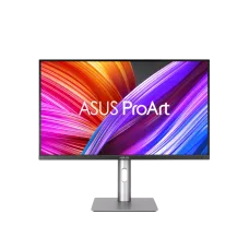 ASUS ProArt PA329CRV 90LM02C0-B01K70 31.5" 4K UHD IPS Professional Monitor