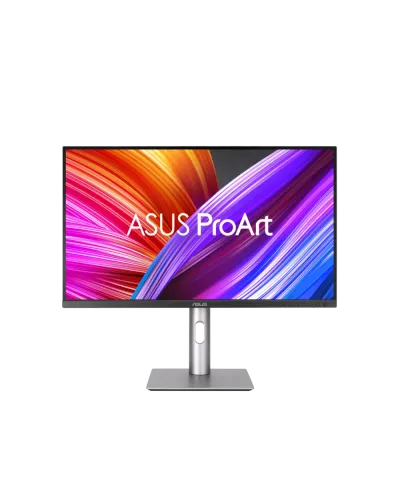 ASUS ProArt PA329CRV 90LM02C0-B01K70 31.5