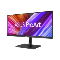 ASUS ProArt PA348CGV 90LM07Z0-B01370 34" UWQHD IPS 120Hz Professional Monitor