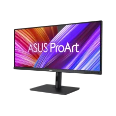 ASUS ProArt PA348CGV 90LM07Z0-B01370 34" UWQHD IPS 120Hz Professional Monitor
