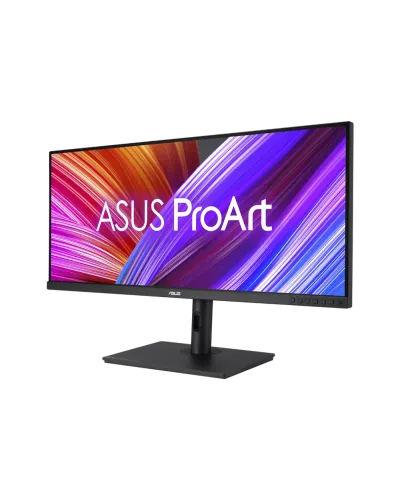 ASUS ProArt PA348CGV 90LM07Z0-B01370 34