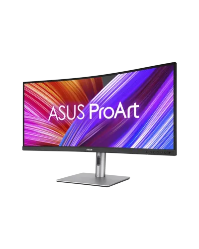 ASUS ProArt PA34VCNV 90LM04A0-B02370 34.1