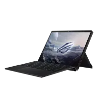 ASUS ROG Flow Z13  180Hz Gaming Tablet Laptop