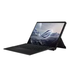 ASUS ROG Flow Z13  180Hz Gaming Tablet Laptop
