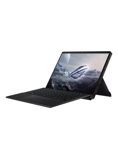 ASUS ROG Flow Z13  180Hz Gaming Tablet Laptop