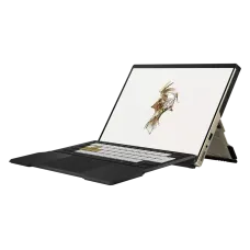 ASUS ROG Flow Z13-KJP 128GB 1TB Gaming Tablet Laptop