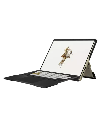 ASUS ROG Flow Z13-KJP 128GB 1TB Gaming Tablet Laptop