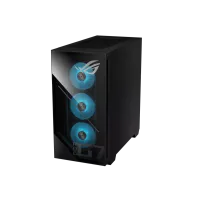 ASUS ROG G700TF-07265F0370 Gaming Desktop PC