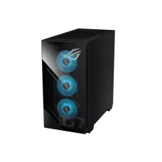 ASUS ROG G700TF-07265F0370 Gaming Desktop PC