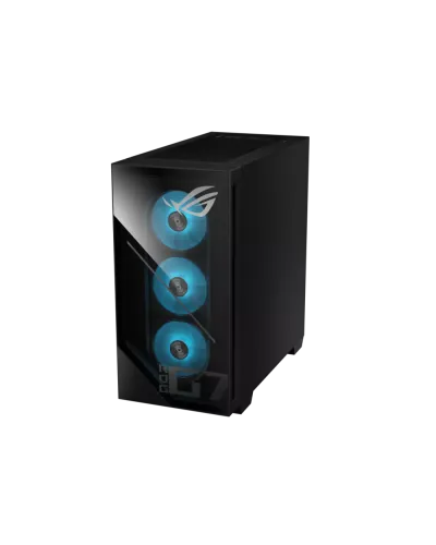 ASUS ROG G700TF-07265F0370 Gaming Desktop PC