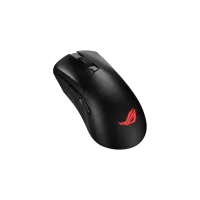 ASUS ROG Gladius III 0MP02Y0-BMUA01 Gaming Mouse