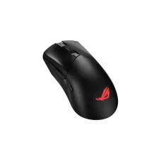 ASUS ROG Gladius III 0MP02Y0-BMUA01 Gaming Mouse