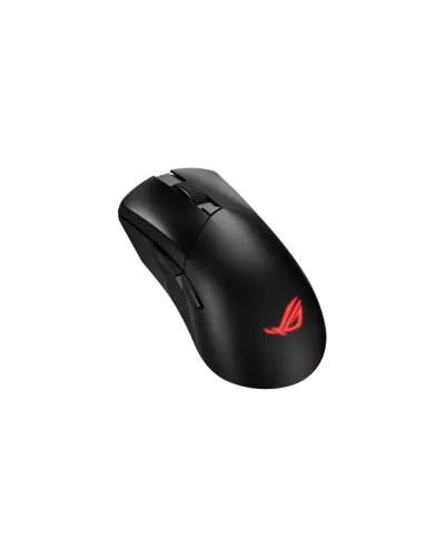 ASUS ROG Gladius III 0MP02Y0-BMUA01 Gaming Mouse