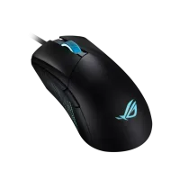 ASUS ROG Gladius III 90MP0270-BMUA00 Gaming Mouse
