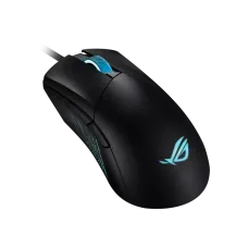 ASUS ROG Gladius III 90MP0270-BMUA00 Gaming Mouse