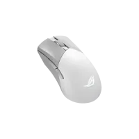 ASUS ROG Gladius III 90MP02Y0-BMUA11  Gaming Mouse