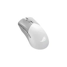 ASUS ROG Gladius III 90MP02Y0-BMUA11  Gaming Mouse