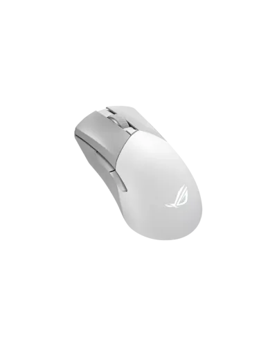 ASUS ROG Gladius III 90MP02Y0-BMUA11  Gaming Mouse