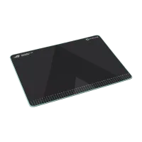 ASUS ROG Hone  90MP0380-BPUA00 Gaming Mouse Pad