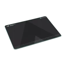 ASUS ROG Hone  90MP0380-BPUA00 Gaming Mouse Pad