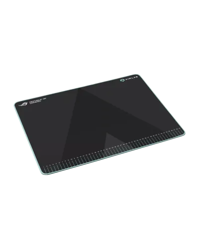 ASUS ROG Hone  90MP0380-BPUA00 Gaming Mouse Pad