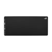 ASUS ROG Hone 90MP03G0-BPUA00 Gaming Mouse Pad