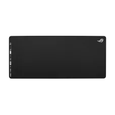 ASUS ROG Hone 90MP03G0-BPUA00 Gaming Mouse Pad