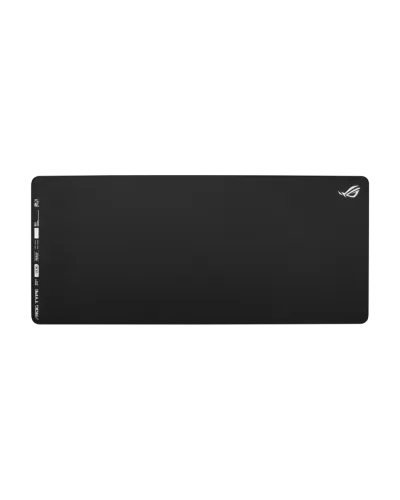 ASUS ROG Hone 90MP03G0-BPUA00 Gaming Mouse Pad
