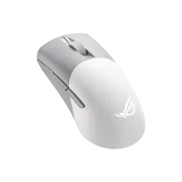 ASUS ROG Keris Wireless90MP02V0-BMUA10Gaming Mouse