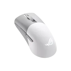 ASUS ROG Keris Wireless90MP02V0-BMUA10Gaming Mouse
