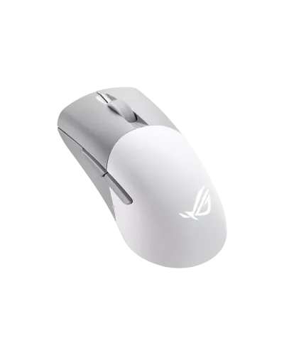 ASUS ROG Keris Wireless90MP02V0-BMUA10Gaming Mouse