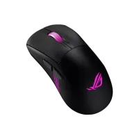 ASUS ROG Keris II Origin 90MP04A0-BMUA00  42 Gaming Mouse