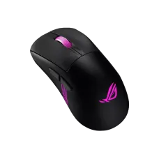 ASUS ROG Keris II Origin 90MP04A0-BMUA00  42 Gaming Mouse