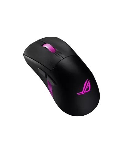 ASUS ROG Keris II Origin 90MP04A0-BMUA00  42 Gaming Mouse
