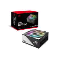 ASUS ROG Loki SFX-L 1000W Platinum 90YE00N1-B0NA00 Qida Bloku