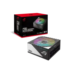 ASUS ROG Loki SFX-L 1000W Platinum 90YE00N1-B0NA00 Qida Bloku
