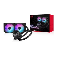 ASUS ROG RYUJIN III  90RC00J1-M0UAY0 CPU Cooler