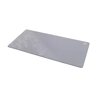 ASUS ROG Scabbard II Arctic Gray XXL 90MP03H0-BPUA00 Игровой коврик для мыши