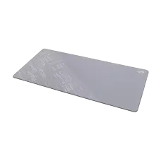 ASUS ROG Scabbard II Arctic Gray XXL 90MP03H0-BPUA00 Gaming Mouse Pad