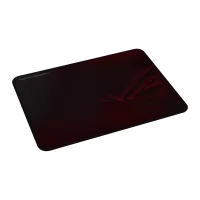 ASUS ROG Scabbard II Medium  Gaming Mouse Pad