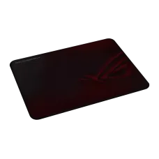 ASUS ROG Scabbard II Medium  Gaming Mouse Pad