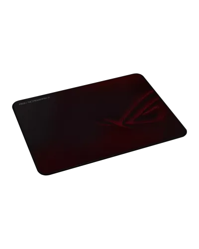 ASUS ROG Scabbard II Medium  Gaming Mouse Pad