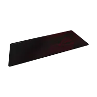 ASUS ROG Scabbard II XXL 90MP0210-BPUA00 Gaming Mouse Pad