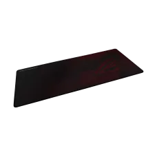 ASUS ROG Scabbard II XXL 90MP0210-BPUA00 Gaming Mouse Pad